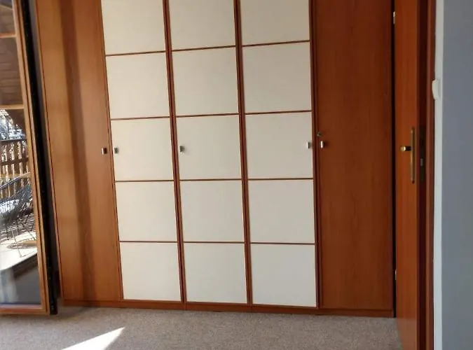 Apartment 24 Karpacz