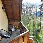 Apartmán 24